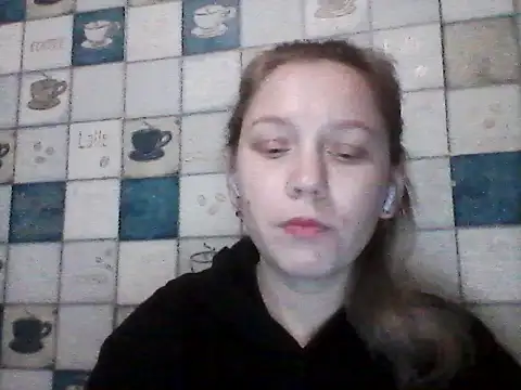 Anna wey online show from 03-05-26, 07:43