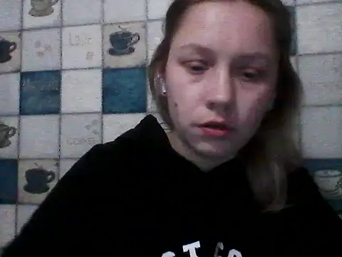 Anna wey online show from 03-18-26, 07:28