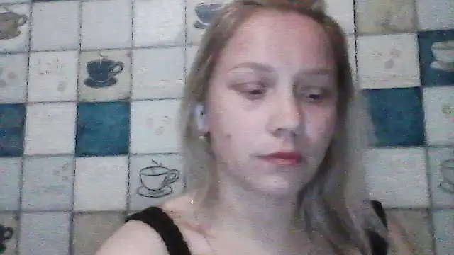 Anna wey online show from 04-03-26, 06:50