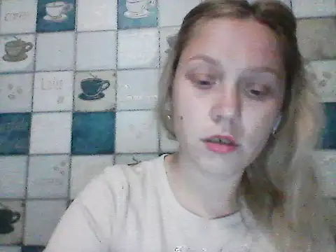 Anna wey online show from 04-23-26, 06:10