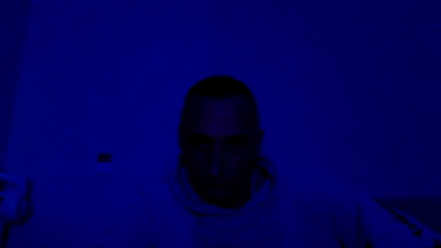 Snapshot of ANGELSANTAMARIA- chatting on 10-02-25, 04:30 ANGELSANTAMARIA- online show from 10-02-25, 04:30