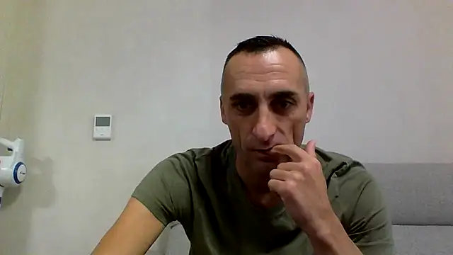 Snapshot of ANGELSANTAMARIA- chatting on 10-04-25, 04:16 ANGELSANTAMARIA- online show from 10-04-25, 04:16