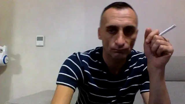 Snapshot of ANGELSANTAMARIA- chatting on 10-05-25, 04:22 ANGELSANTAMARIA- online show from 10-05-25, 04:22