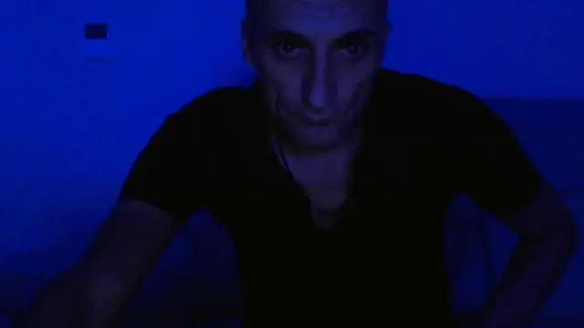 Snapshot of ANGELSANTAMARIA- chatting on 10-06-25, 06:22 ANGELSANTAMARIA- online show from 10-06-25, 06:22