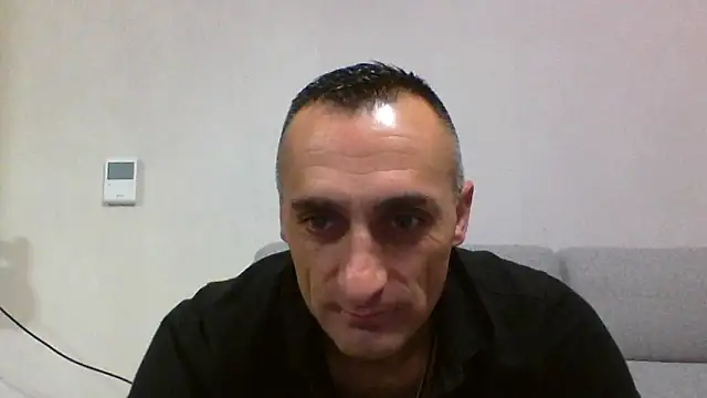 Snapshot of ANGELSANTAMARIA- chatting on 10-06-25, 06:38 ANGELSANTAMARIA- online show from 10-06-25, 06:38