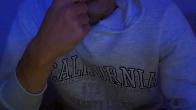 Snapshot of ANGELSANTAMARIA- chatting on 10-07-25, 06:43 ANGELSANTAMARIA- online show from 10-07-25, 06:43