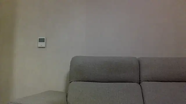 Snapshot of ANGELSANTAMARIA- chatting on 10-08-25, 06:27 ANGELSANTAMARIA- online show from 10-08-25, 06:27