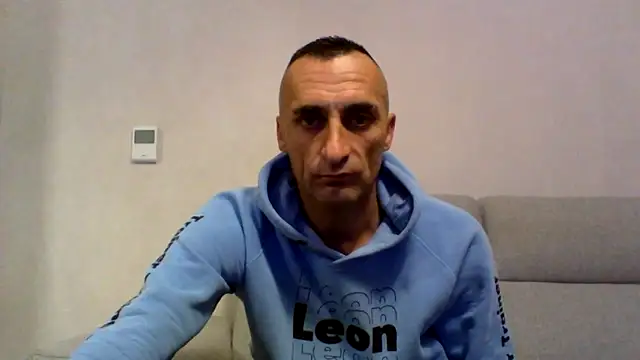 Snapshot of ANGELSANTAMARIA- chatting on 10-09-25, 11:58 ANGELSANTAMARIA- online show from 10-09-25, 11:58