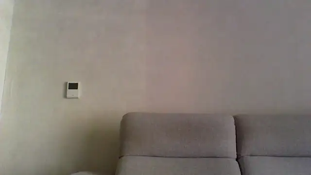 Snapshot of ANGELSANTAMARIA- chatting on 10-10-25, 12:15 ANGELSANTAMARIA- online show from 10-10-25, 12:15