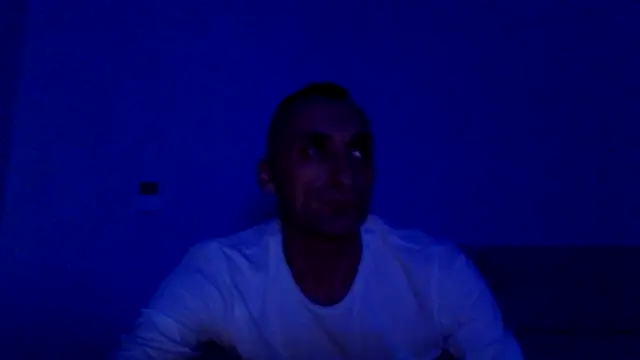 Snapshot of ANGELSANTAMARIA- chatting on 10-11-25, 01:27 ANGELSANTAMARIA- online show from 10-11-25, 01:27