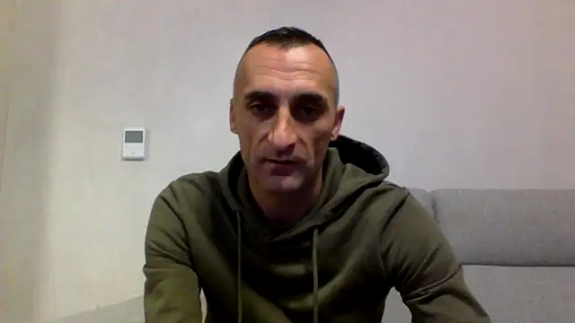 Snapshot of ANGELSANTAMARIA- chatting on 10-12-25, 03:27 ANGELSANTAMARIA- online show from 10-12-25, 03:27