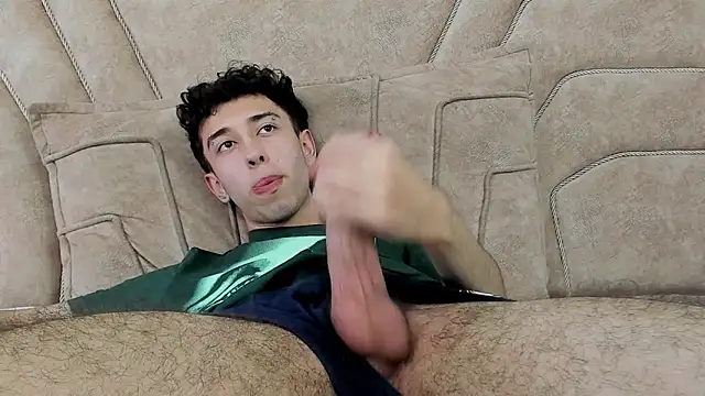 erickblaze wm online show from 02-12-25, 06:40