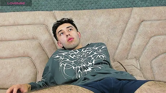 erickblaze wm online show from 02-21-25, 12:50