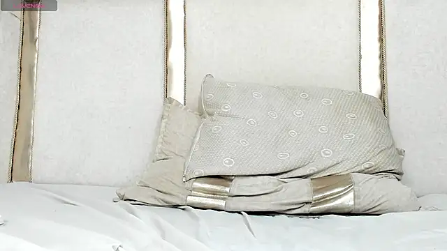 erickblaze wm online show from 02-25-25, 04:53