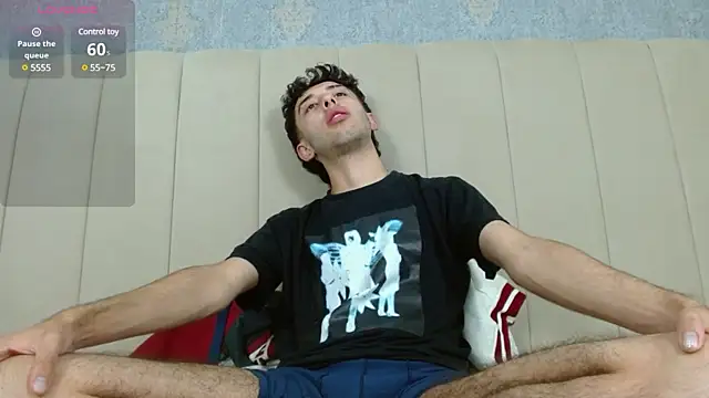 erickblaze wm online show from 02-27-25, 10:15