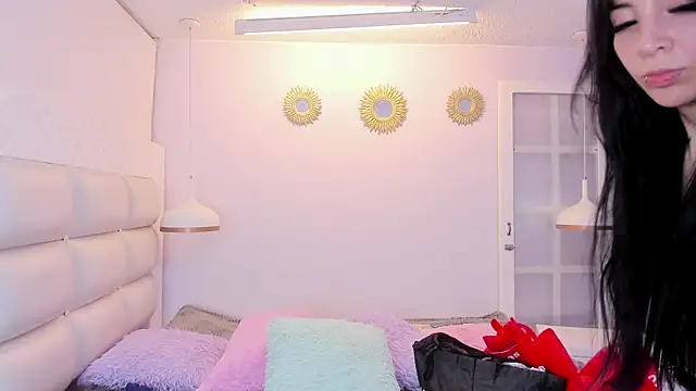 Hiyakasudere online show from 10-23-25, 06:28