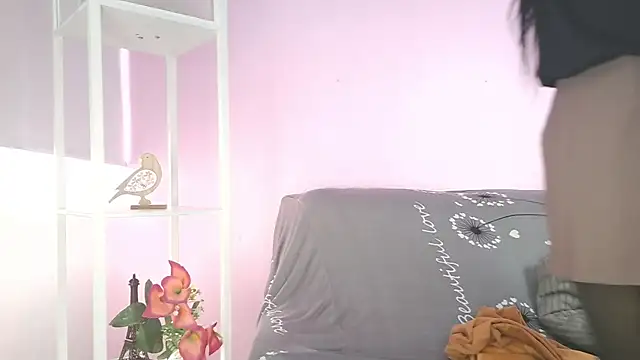 Hiyakasudere online show from 12-03-25, 06:17