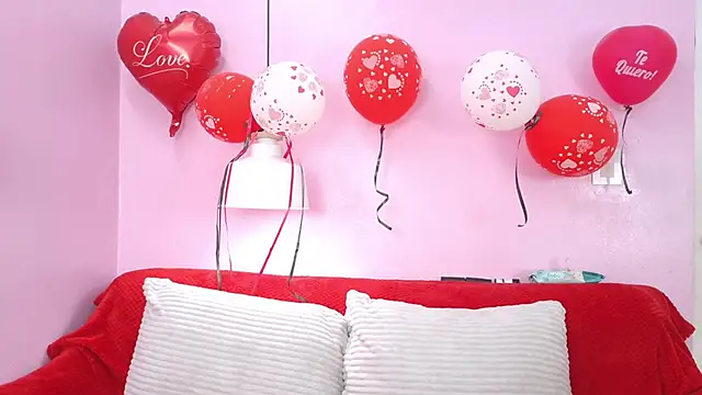 Hiyakasudere online show from 02-28-26, 12:17