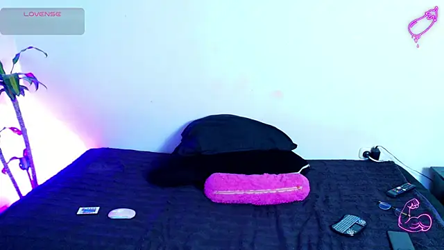 7 Saturno 7 online show from 01-31-26, 07:11