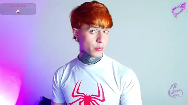 7 Saturno 7 online show from 02-16-26, 08:16