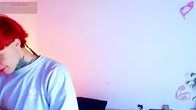 7 Saturno 7 online show from 02-27-26, 05:18