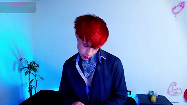 7 Saturno 7 online show from 03-01-26, 03:47