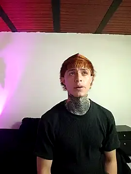 7 Saturno 7 online show from 04-20-26, 07:37