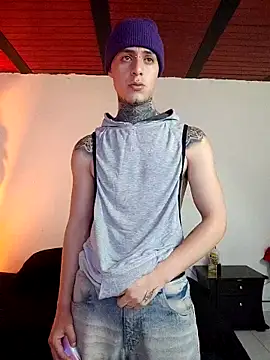 7 Saturno 7 online show from 04-22-26, 07:26