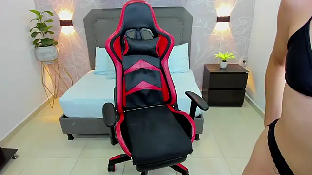 keithy sex online show from 03-04-25, 07:32