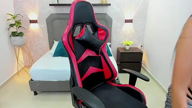 keithy sex online show from 03-11-25, 07:14