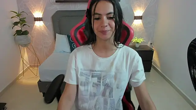 keithy sex online show from 03-13-25, 10:32