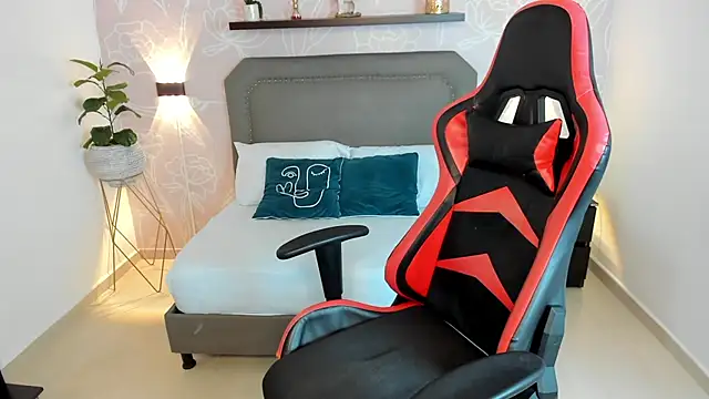 keithy sex online show from 03-14-25, 07:23