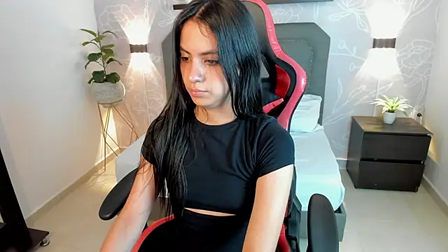 keithy sex online show from 03-17-25, 10:49