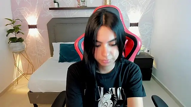 keithy sex online show from 03-18-25, 07:20