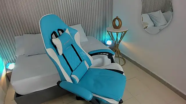 keithy sex online show from 03-22-25, 04:15