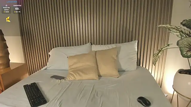 keithy sex online show from 09-20-25, 01:01