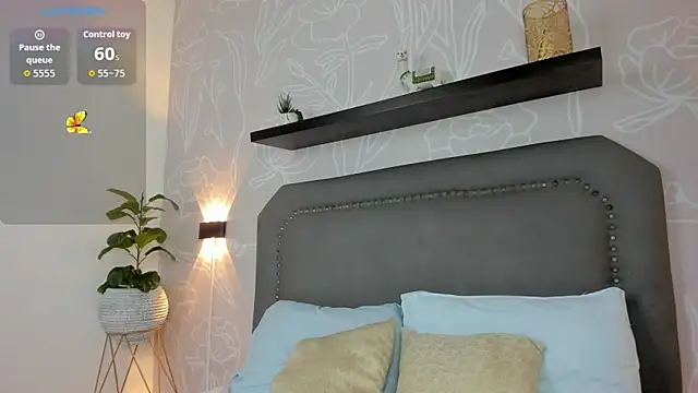 keithy sex online show from 10-04-25, 02:15