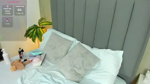 keithy sex online show from 04-15-26, 03:02