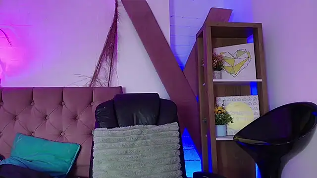 PepperTwink online show from 02-02-26, 04:06