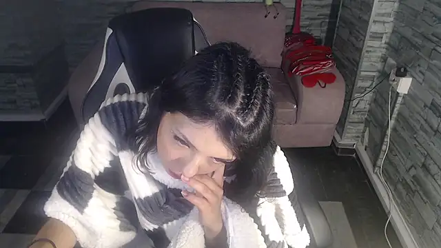 renata russo b online show from 02-11-25, 08:26