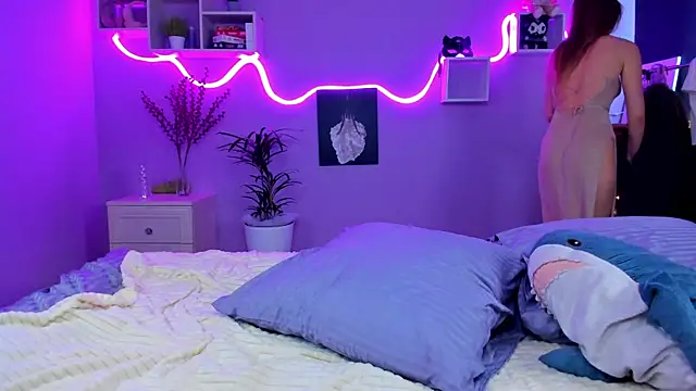 Snapshot of AnitaLamb chatting on 02-07-25, 09:26 AnitaLamb online show from 02-07-25, 09:26