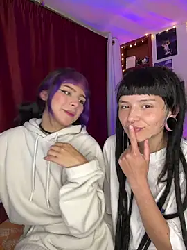 mavimist   online show from 03-07-26, 01:46