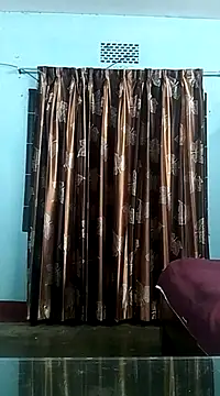 deshiboyz online show from 02-02-25, 09:34