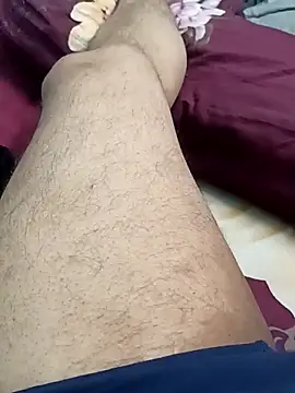 deshiboyz online show from 02-18-25, 11:41