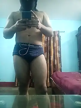 deshiboyz online show from 02-24-25, 08:47