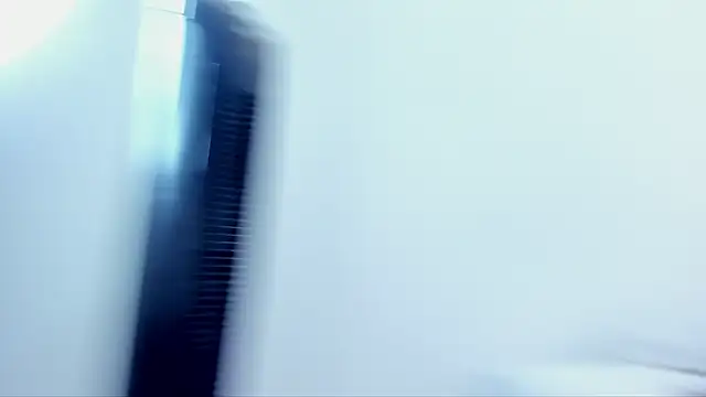 andrea cherryy online show from 03-21-26, 05:38