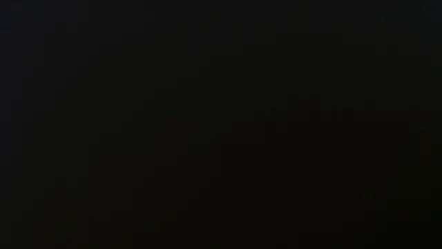 Aaliyah11 online show from 10-02-25, 02:40