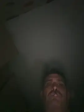 Snapshot of jonymoreno chatting on 03-11-25, 10:42 jonymoreno online show from 03-11-25, 10:42