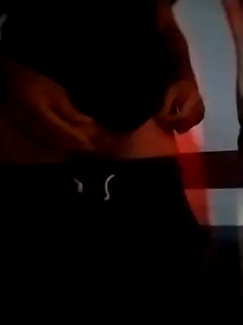 Snapshot of jonymoreno chatting on 09-25-25, 05:27 jonymoreno online show from 09-25-25, 05:27