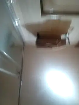 Snapshot of jonymoreno chatting on 10-24-25, 10:11 jonymoreno online show from 10-24-25, 10:11